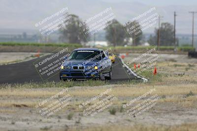 media/May-04-2025-BMW Club of San Diego (Sun) [[f50409f436]]/A group/Turn 9/